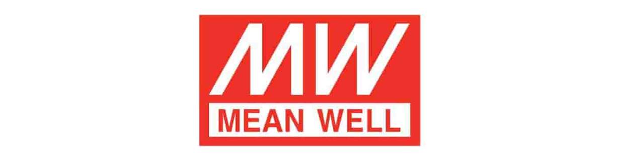 MEANWELL MEANWELL