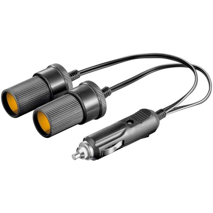 Car-multiplier-with-2-outputs-Goobay-1