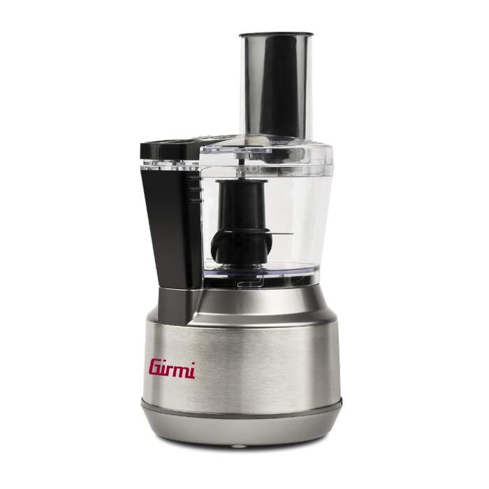 Girmi-RB01-Food-Processor-300W-0.6l-Bowl-2-Speeds-1