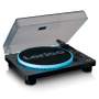 Lenco-pick-up-dust-cover-USB-for-recording-built-in-speakers-black-1