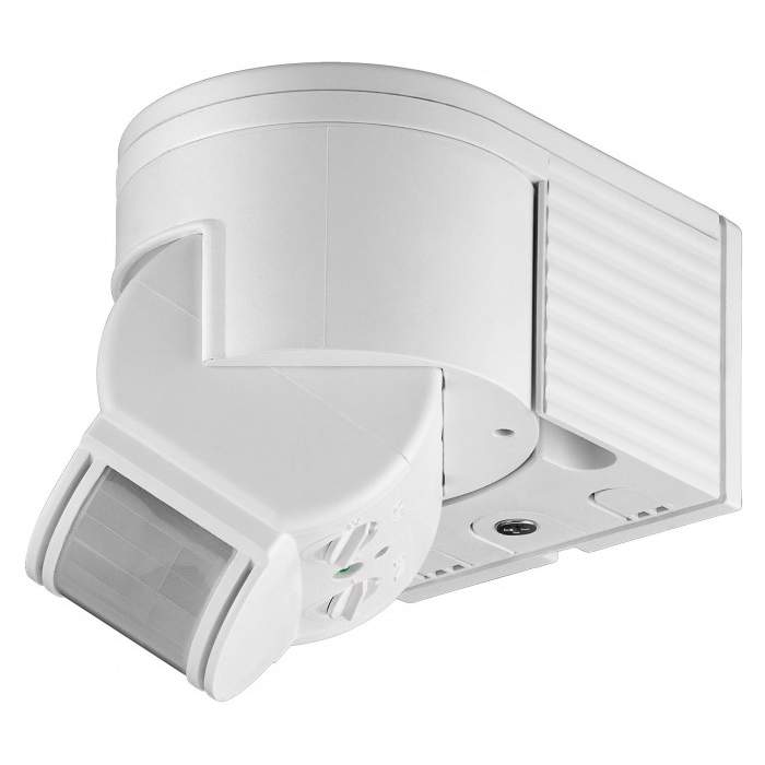 Infrared-Motion-Sensor-for-Indoor-and-Outdoor-Goobay-1