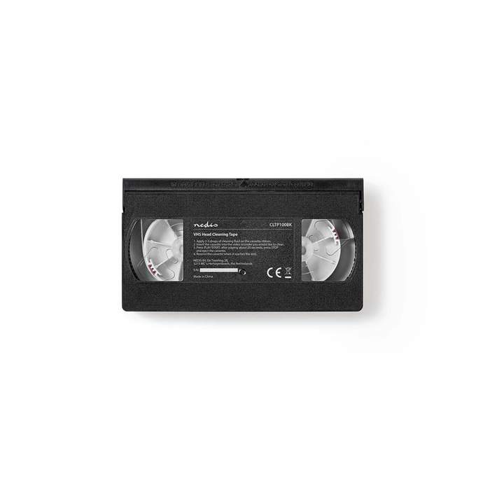 Head-Cleaning-Tape-|-20-ml-|-VHS-Heads-|-Black-1