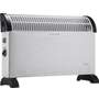2000W-electric-convector-adjustable-thermostat-3-power-levels-Well-1