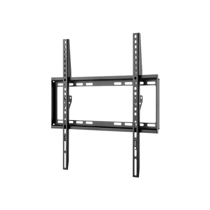 Goobay-Fixed-Wall-LCD-TV-Stand-32"--55''-(81-140cm)-Max.-35kg-1