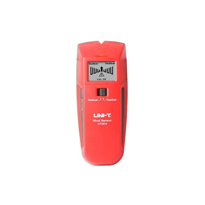 UNI-T-UT387A-non-contact-wood-metal-and-voltage-detector-1