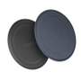 Self-Adhesive-Metal-Plate-for-Magsafe-Choetech-MIX00106-1