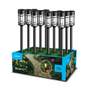 Modee-Lighting-LED-Solar-Garden-Lamp-GS040-(48cm)-1