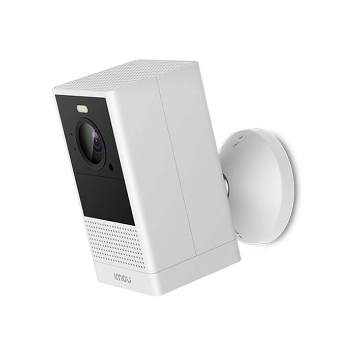 IMOU-Cell-2-IPC-B46LP-WiFi-Outdoor-Surveillance-Camera-4MP-PIR-32GB-MicroSD-Card-Resealed-1