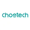 CHOETECH