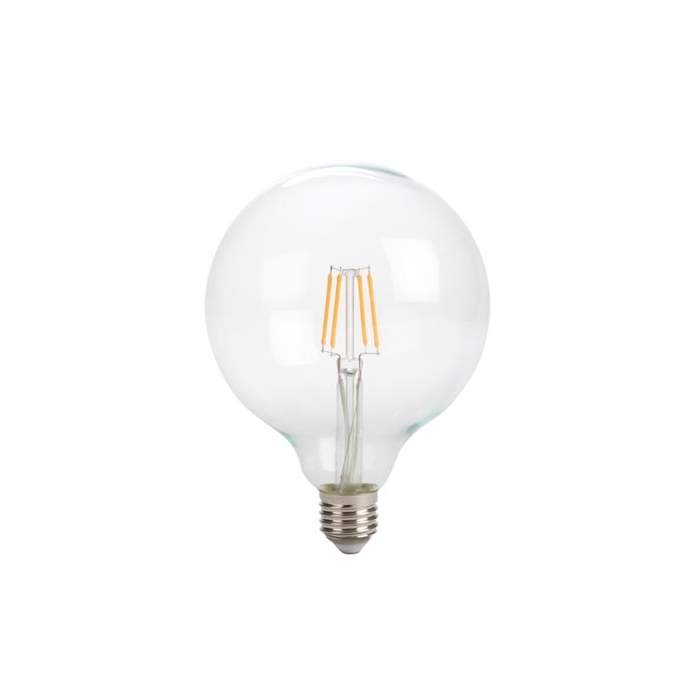 LED-filament-bulb-E27-G125-4W-Velleman-1