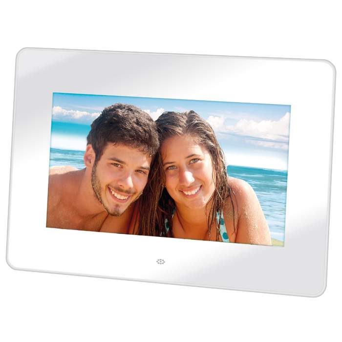 DPL-2210-Digital-Photo-Frame-7"-16:10-White-Trevi-1