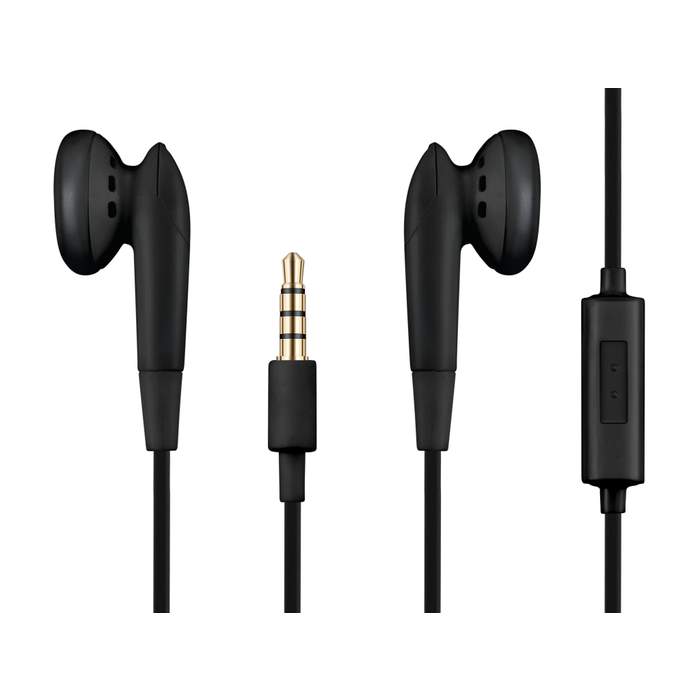Sandberg-125-66-Wired-In-Ear-Headphones-Microphone-Black-1