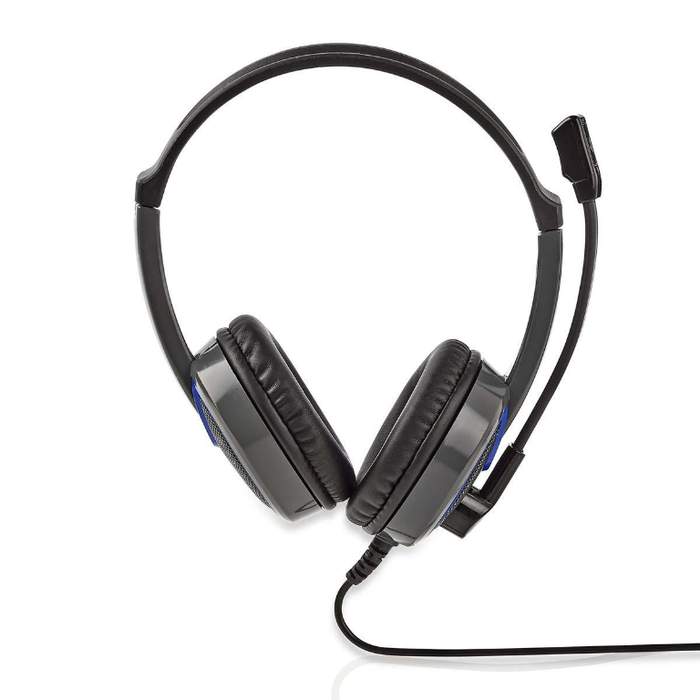 Over-ear-Gaming-Headphones-Microphone-3.5mm-jack-connectors-Nedis-1