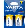 R20-(D)-Energy-Varta-alkaline-battery-set-of-2-pcs-1