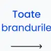 Vezi toate brandurile
