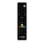 Hisense-universal-LCD-TV-remote-control-1720-Unitronic-1