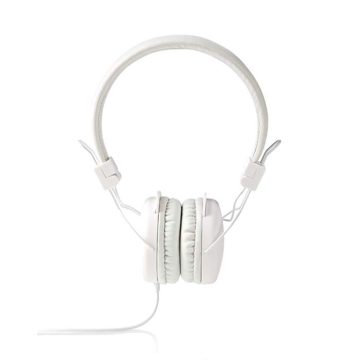Multimedia-headphones-1.2m-white-NEDIS-1