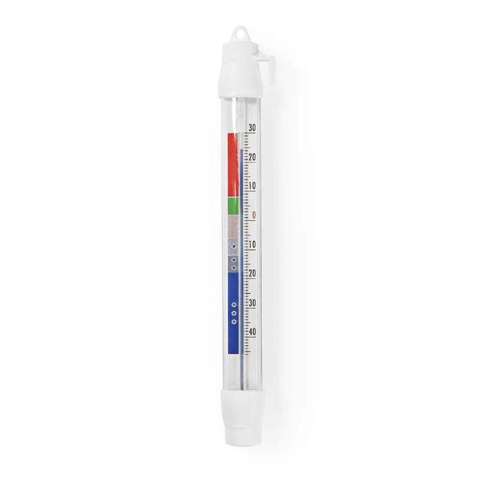 Universal-thermometer-for-refrigerator-50°C-to-30°C-Nedis-1