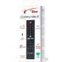 Jolly-Universal-Remote-Control-Panasonic-LCD-TV-Voice-Control-IR+Bluetooth-1