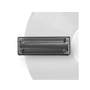 Vinyl-Record-Cleaner-|-Brush-|-ABS-/-Microfiber-|-Black-1