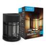 Solar-Exterior-Wall-Light-50lm-Warm-Light-Modee-ML-WS134-1