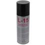 Isopropyl-alcohol-spray-DUE-CI-200ml-1
