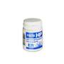 HP-thermal-conductive-paste-box-100gr-TermoPasty-1