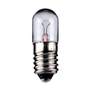 Tubular-lamp-2-W-2-W--base-E10-6.3-V-(DC)-320-mA-1
