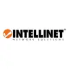  INTELLINET