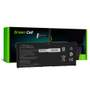 Acer-Aspire-3-A315-23-5-A514-54-A515-57-Swift-1-SF114-34-3-SF314-42-4350mAh-AC82-Green-Cell-Laptop-Battery-1
