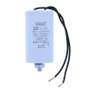 450V-20uF-Wired-Motor-Start-Capacitor-Well-1