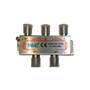 Splitter-CATV-4-horses-2450-Mhz-Well-1
