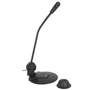 DESKTOP-MICROPHONE-FOR-DESK-AND-MONITOR-1