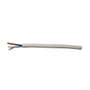 MYYM-H05VV-F-2X0.75-Electrical-Cable-100m-Roll-White-1