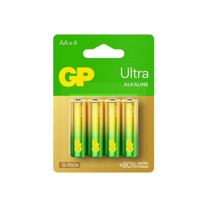 GP15AU-BL4_1_Baterie_alcalina_Ultra_GP_R6__AA__4_buc__blister