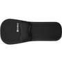 Sandberg-520-28-Ergonomic-Gel-Mouse-Pad-Black-1