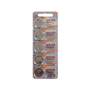 Maxell-CR2016-3V-Lithium-Button-Battery-5pcs/blister-1