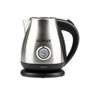 Kettle-Stainless-Steel-1.7L-Rapido-G3Ferrari-1