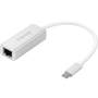 Sandberg-136-04-Network-Card-Gigabit-USB-C-1