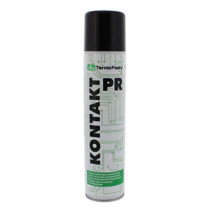 PR-Contact-Cleaning-Spray-300ml-TermoPasty-1