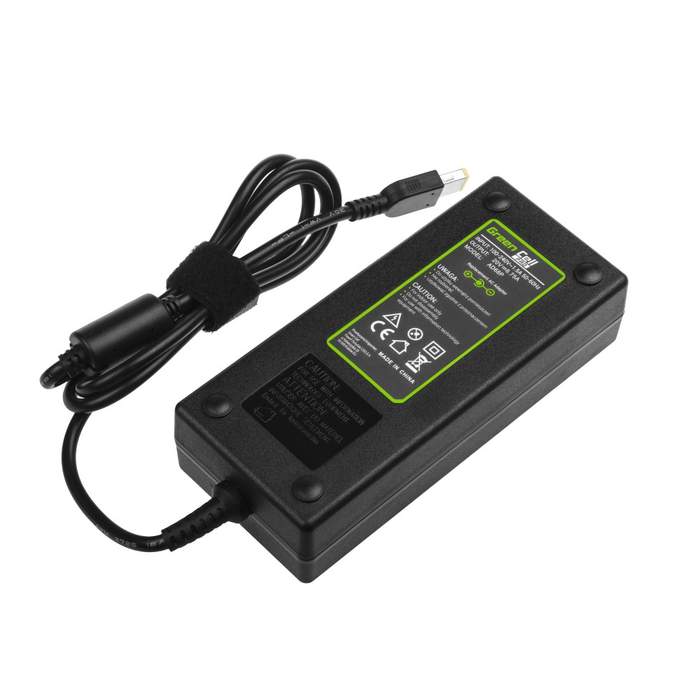 Lenovo-IdeaPad-Gaming-L340-15-L340-17-Laptop-Charger-Legion-Y520-Y530-20V-6.75A-135W-AD68P-Green-Cell-1