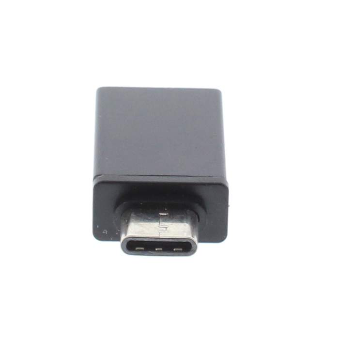 USB-3.0-Male-to-USB-C-Male-Adapter-with-OTG-Well-1