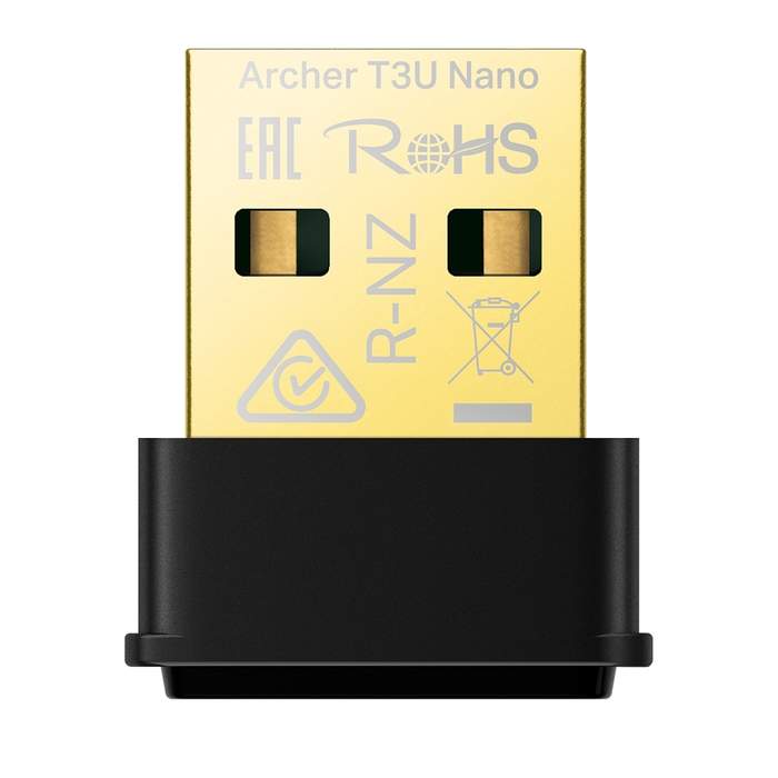 TP-Link-Archer-T3U-Nano-AC1300-Wireless-Adapter-1