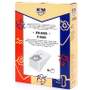 Zelmer-Vacuum-Cleaner-Bag-Paper-5X-Bags-K&M-1