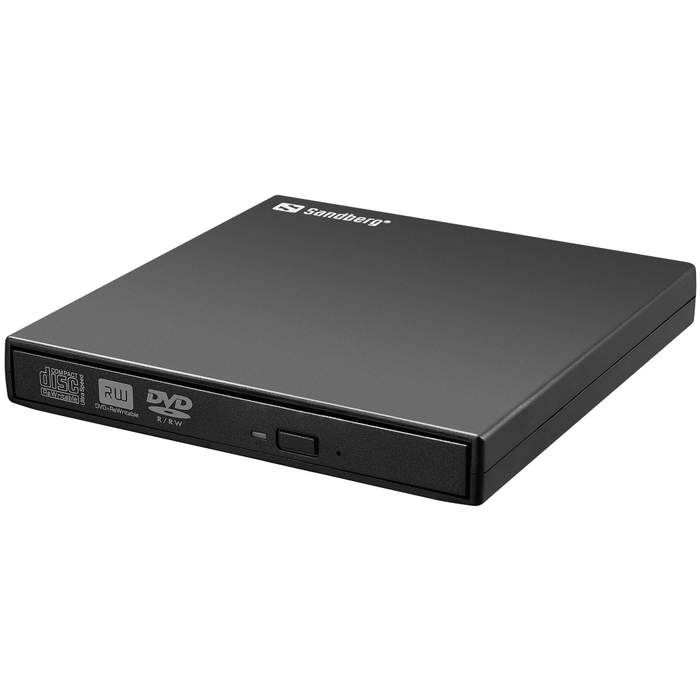 Sandberg-133-66-External-DVD-Writer-USB-2.0-Black-1