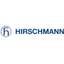 HIRSCHMANN