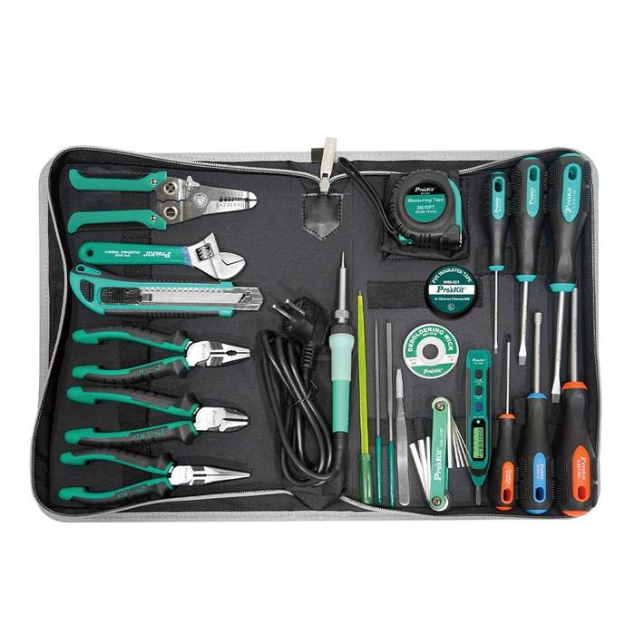 PK-618B_1_Set_universal_de_scule_de_repara_ii_pentru_electricieni_220V__PK-618B