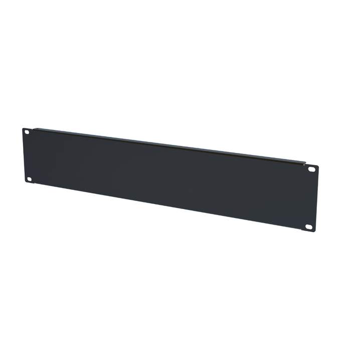 2U-Blank-Panel-for-19"-Rack-Black-RAL9005-Mirsan-MR.PKV2U.01-1