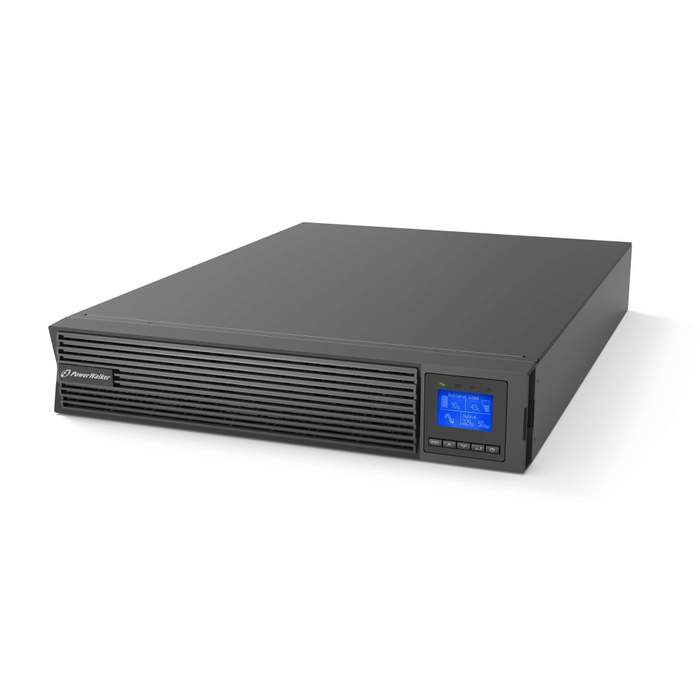 UPS-ONL-VFI2000ICRIOT-PW_1_UPS_online_2000VA_2000W_baterie_6x_12V_7Ah__montabil_in_Rack__Powerwalker_VFI_2000_ICR_IoT