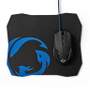 Wired-Gaming-Mouse-&-Mouse-Pad-Set-7200-DPI-6-Buttons-Nedis-1